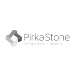 Alberdihogar.com.ar-pirkastone