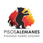Alberdihogar.com.ar-pisosalemanes