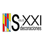 Alberdihogar.com.ar-siglo21